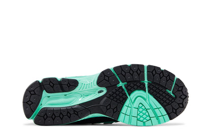 New Balance 1906R size? Exclusive Green Black sneaker afbeelding 4 - stylecode M1906RSB