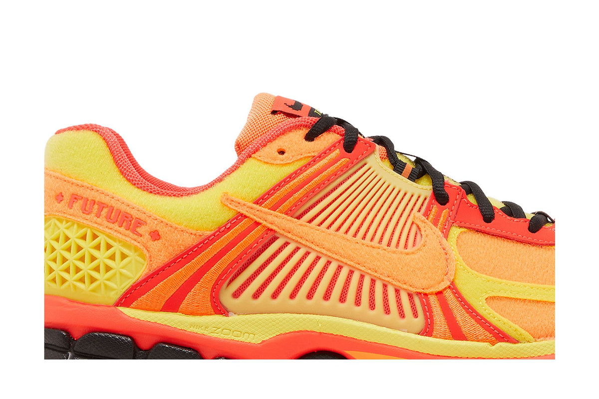 Nike Zoom Vomero 5 Doernbecher sneaker afbeelding 2 - stylecode FD9711-602