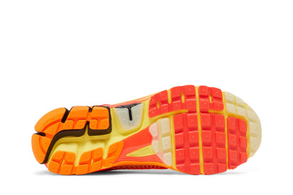 Nike Zoom Vomero 5 Doernbecher sneaker afbeelding 4 - stylecode FD9711-602