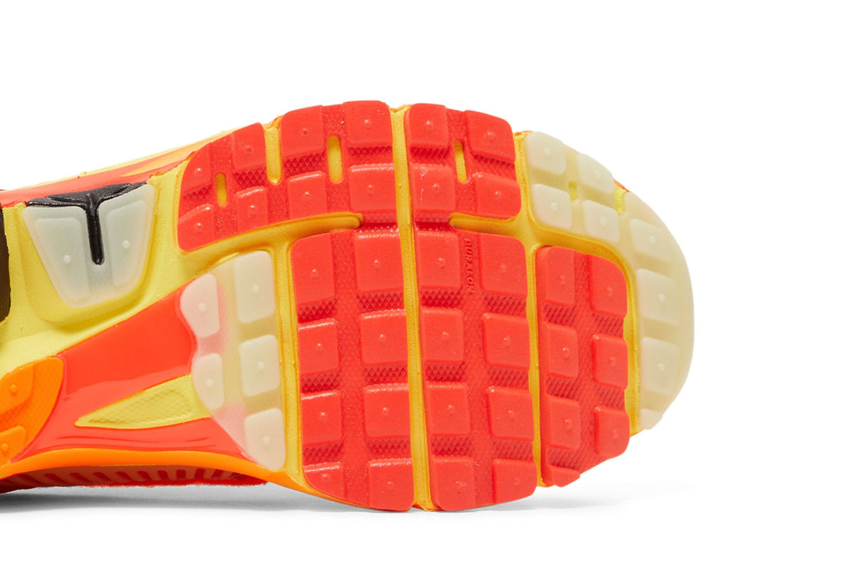 Nike Zoom Vomero 5 Doernbecher sneaker afbeelding 5 - stylecode FD9711-602