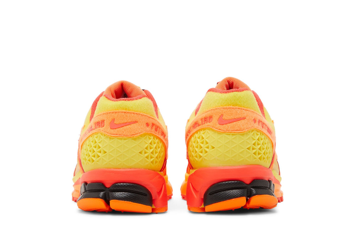 Nike Zoom Vomero 5 Doernbecher sneaker afbeelding 6 - stylecode FD9711-602