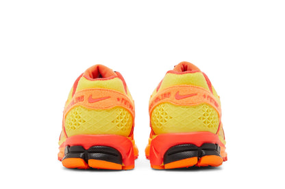 Nike Zoom Vomero 5 Doernbecher sneaker afbeelding 6 - stylecode FD9711-602