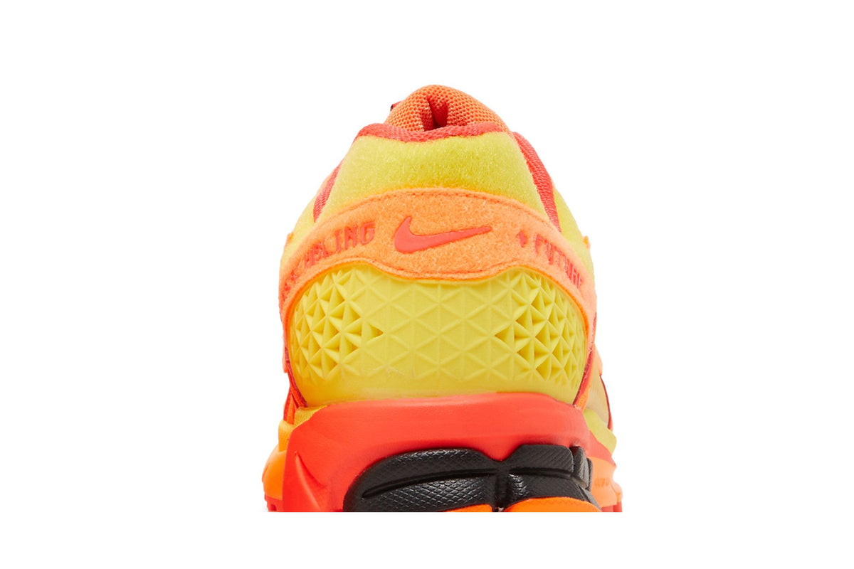 Nike Zoom Vomero 5 Doernbecher sneaker afbeelding 7 - stylecode FD9711-602