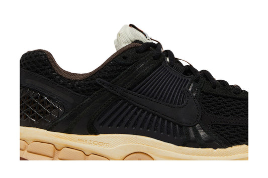 Nike Zoom Vomero 5 Black Sesame (Women's) sneaker afbeelding 2 - stylecode FD0533-010