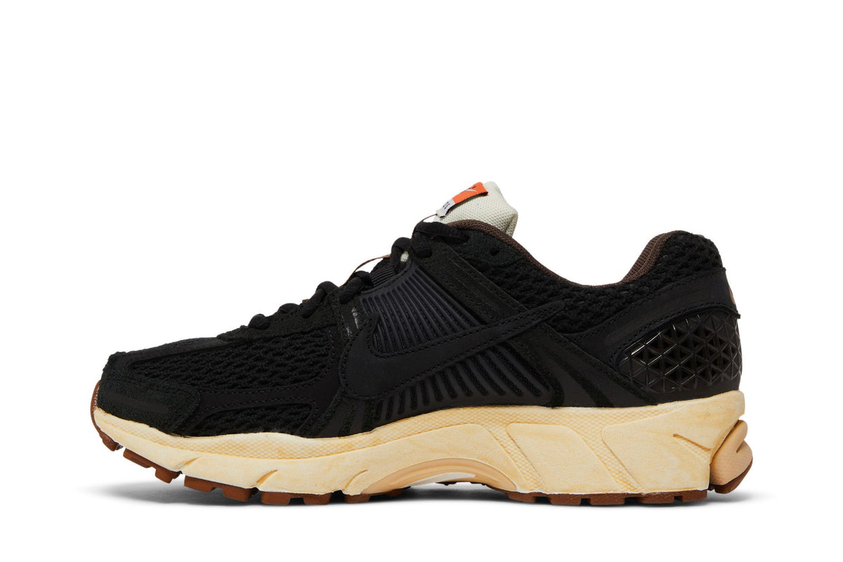 Nike Zoom Vomero 5 Black Sesame (Women's) sneaker afbeelding 3 - stylecode FD0533-010