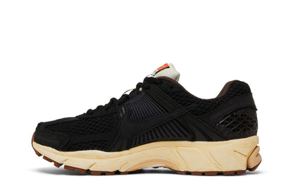 Nike Zoom Vomero 5 Black Sesame (Women's) sneaker afbeelding 3 - stylecode FD0533-010