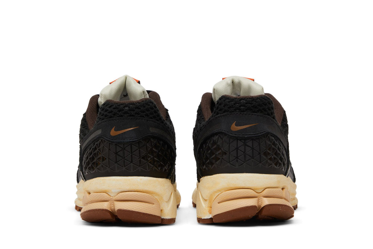 Nike Zoom Vomero 5 Black Sesame (Women's) sneaker afbeelding 6 - stylecode FD0533-010