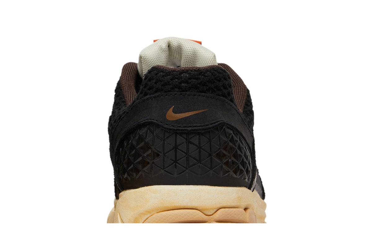 Nike Zoom Vomero 5 Black Sesame (Women's) sneaker afbeelding 7 - stylecode FD0533-010