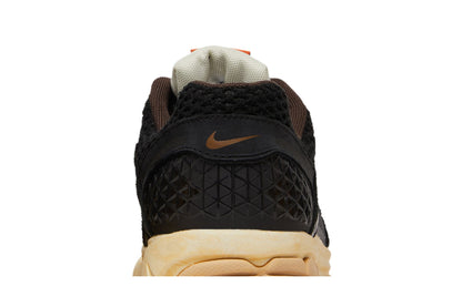 Nike Zoom Vomero 5 Black Sesame (Women's) sneaker afbeelding 7 - stylecode FD0533-010
