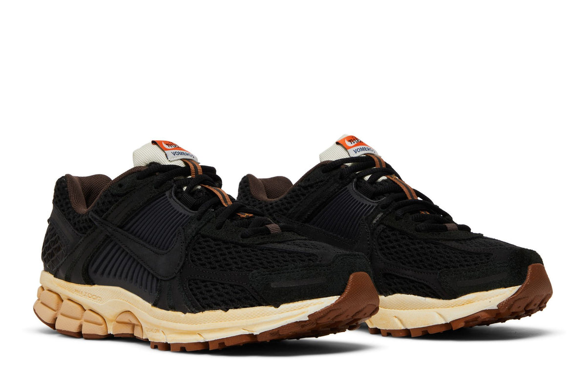 Nike Zoom Vomero 5 Black Sesame (Women's) sneaker afbeelding 8 - stylecode FD0533-010