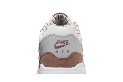 Nike Air Max 1 Premium Shima Shima (2023) sneaker afbeelding 7 - stylecode FB8916-100