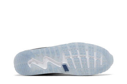 Nike Air Max 90 Golf NRG THE PLAYERS Championship sneaker afbeelding 4 - stylecode FB5055-041