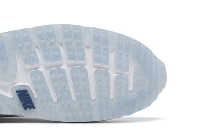 Nike Air Max 90 Golf NRG THE PLAYERS Championship sneaker afbeelding 5 - stylecode FB5055-041