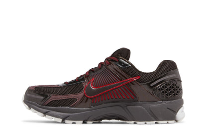 Nike Zoom Vomero 5 Velvet Brown sneaker afbeelding 3 - stylecode FN3420-200
