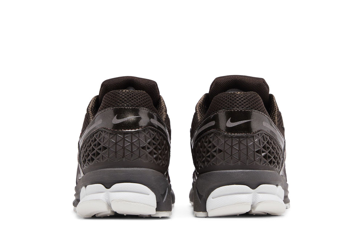 Nike Zoom Vomero 5 Velvet Brown sneaker afbeelding 6 - stylecode FN3420-200