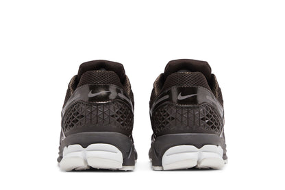 Nike Zoom Vomero 5 Velvet Brown sneaker afbeelding 6 - stylecode FN3420-200