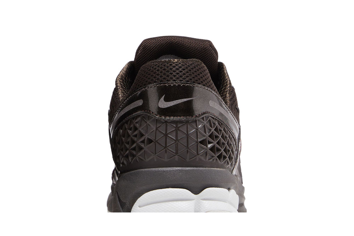 Nike Zoom Vomero 5 Velvet Brown sneaker afbeelding 7 - stylecode FN3420-200