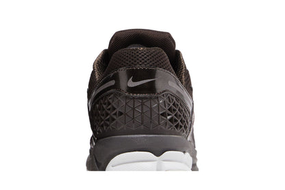 Nike Zoom Vomero 5 Velvet Brown sneaker afbeelding 7 - stylecode FN3420-200