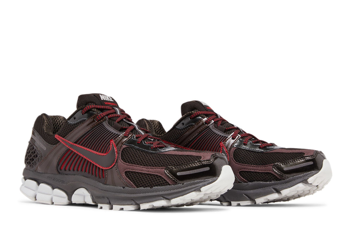 Nike Zoom Vomero 5 Velvet Brown sneaker afbeelding 8 - stylecode FN3420-200