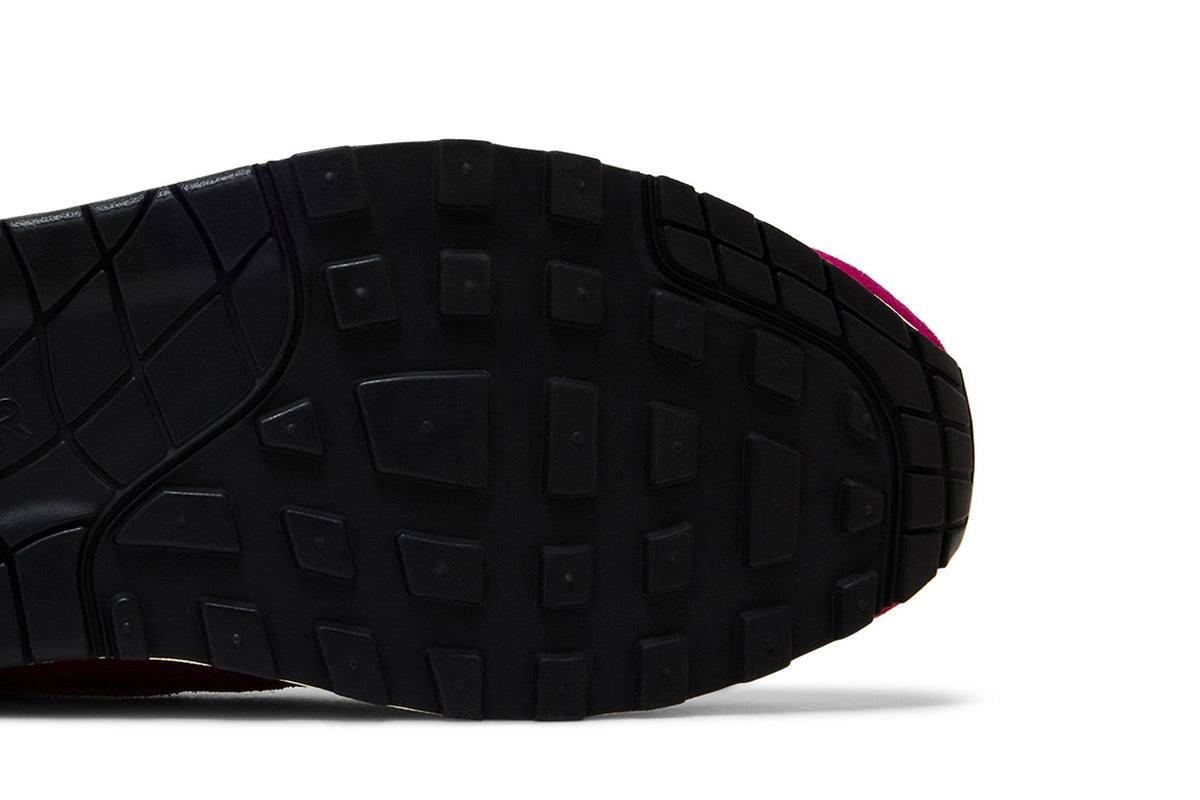 Nike Air Max 1 Dynamic Berry sneaker afbeelding 5 - stylecode 875844-500