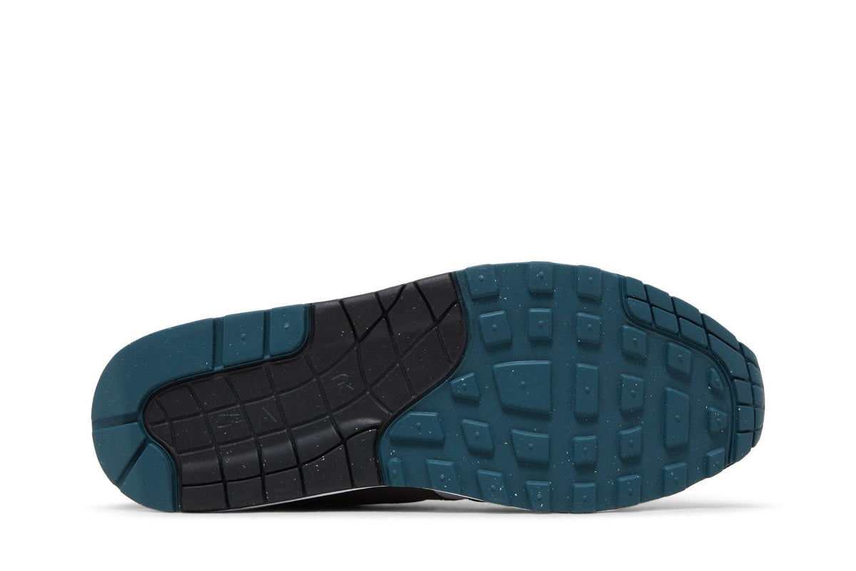 Nike Air Max 1 PRM Escape Treeline sneaker afbeelding 4 - stylecode FJ0698-100