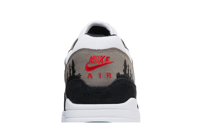 Nike Air Max 1 PRM Escape Treeline sneaker afbeelding 7 - stylecode FJ0698-100
