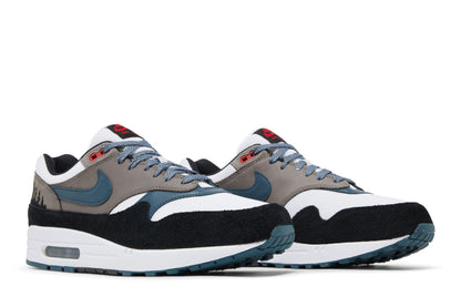 Nike Air Max 1 PRM Escape Treeline sneaker afbeelding 8 - stylecode FJ0698-100