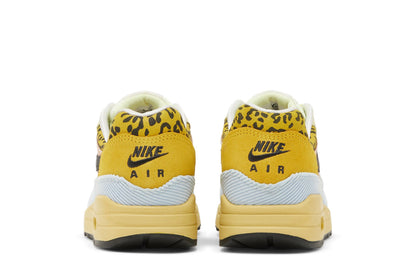 Nike Air Max 1 '87 Great Indoors Corduroy (Women's) sneaker afbeelding 6 - stylecode FJ4605-441