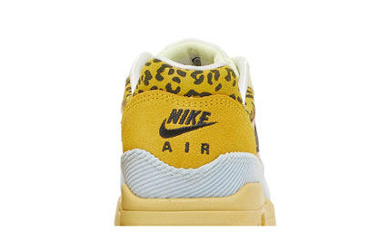 Nike Air Max 1 '87 Great Indoors Corduroy (Women's) sneaker afbeelding 7 - stylecode FJ4605-441