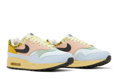 Nike Air Max 1 '87 Great Indoors Corduroy (Women's) sneaker afbeelding 8 - stylecode FJ4605-441