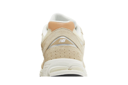 New Balance 2002R Incense Sepia Bone sneaker afbeelding 7 - stylecode M2002REF