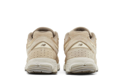 New Balance 2002R Incense Sandstone sneaker afbeelding 6 - stylecode M2002RID