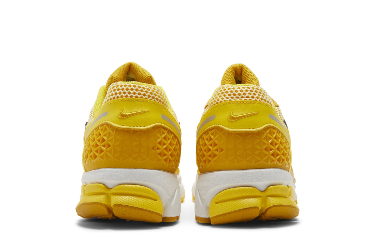 Nike Zoom Vomero 5 Yellow Ochre sneaker afbeelding 6 - stylecode FJ4453-765