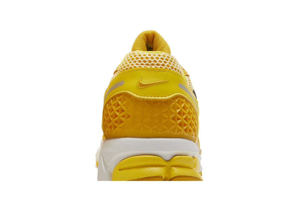 Nike Zoom Vomero 5 Yellow Ochre sneaker afbeelding 7 - stylecode FJ4453-765