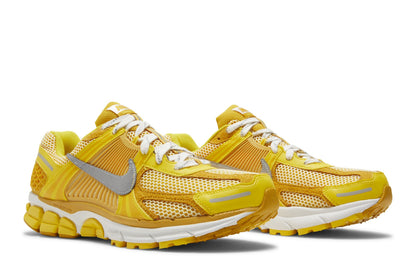 Nike Zoom Vomero 5 Yellow Ochre sneaker afbeelding 8 - stylecode FJ4453-765