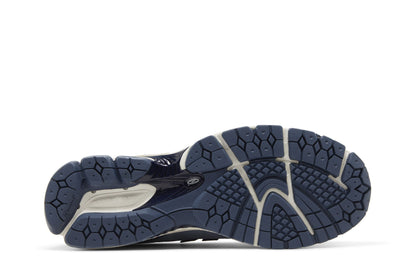 New Balance 1906R Overdyed Pack Sapphire Crystal sneaker afbeelding 4 - stylecode M1906RDN
