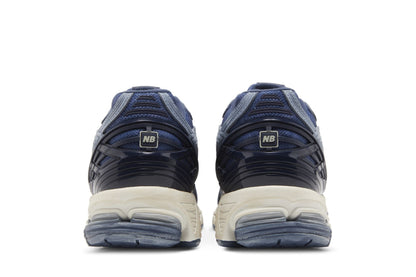 New Balance 1906R Overdyed Pack Sapphire Crystal sneaker afbeelding 6 - stylecode M1906RDN