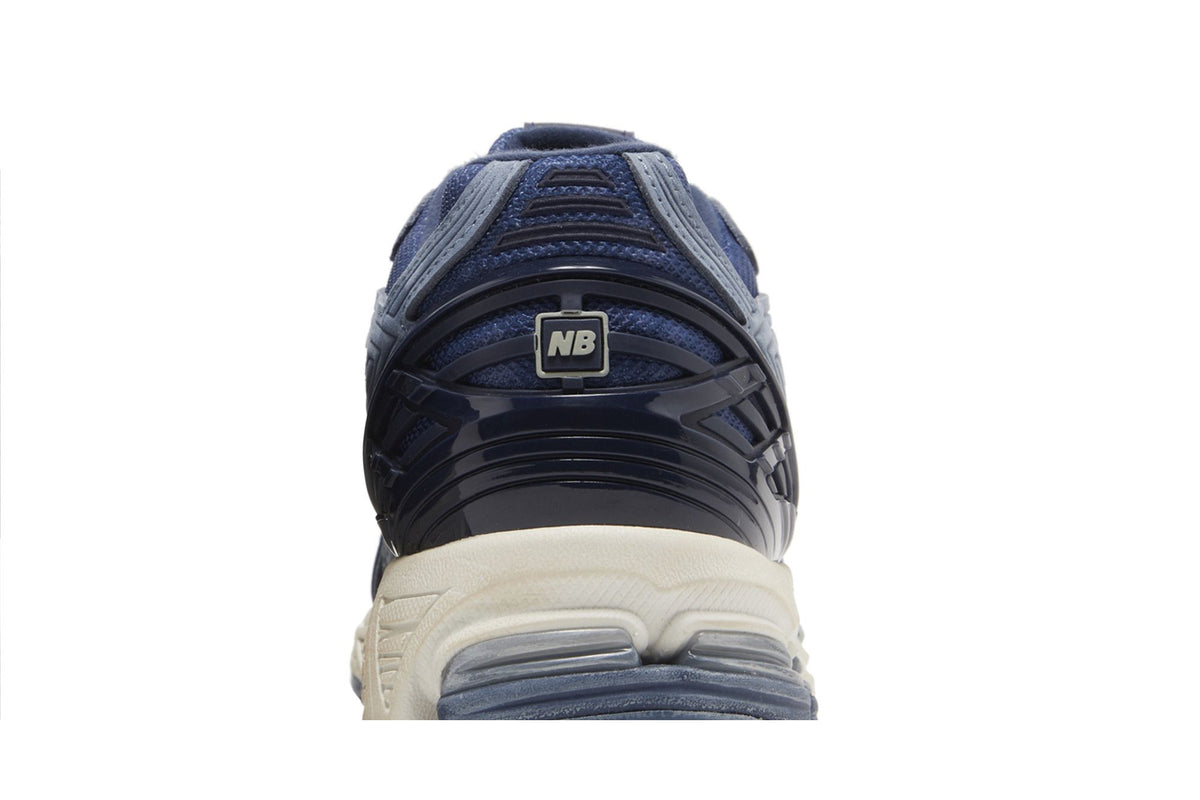 New Balance 1906R Overdyed Pack Sapphire Crystal sneaker afbeelding 7 - stylecode M1906RDN