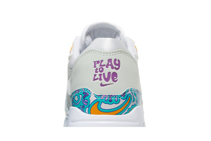 Nike Air Max 1 '86 OG Golf NRG Play to Live sneaker afbeelding 7 - stylecode DV1407-100