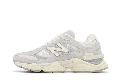 New Balance 9060 Quartz Grey sneaker afbeelding 3 - stylecode U9060HSA