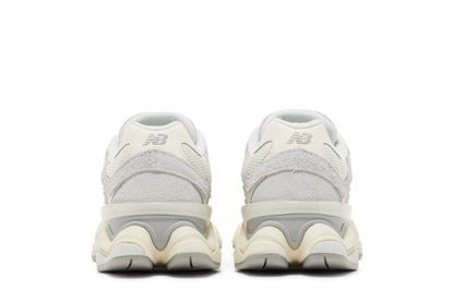 New Balance 9060 Quartz Grey sneaker afbeelding 6 - stylecode U9060HSA