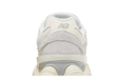 New Balance 9060 Quartz Grey sneaker afbeelding 7 - stylecode U9060HSA