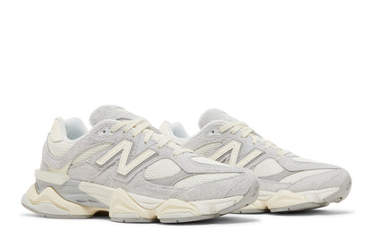 New Balance 9060 Quartz Grey sneaker afbeelding 8 - stylecode U9060HSA