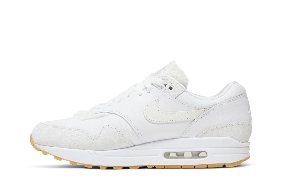 Nike Air Max 1 The Bay sneaker afbeelding 3 - stylecode FJ4451-100