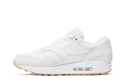 Nike Air Max 1 The Bay sneaker afbeelding 3 - stylecode FJ4451-100