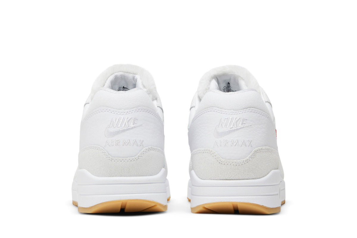 Nike Air Max 1 The Bay sneaker afbeelding 6 - stylecode FJ4451-100
