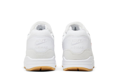 Nike Air Max 1 The Bay sneaker afbeelding 6 - stylecode FJ4451-100