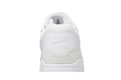 Nike Air Max 1 The Bay sneaker afbeelding 7 - stylecode FJ4451-100