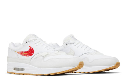 Nike Air Max 1 The Bay sneaker afbeelding 8 - stylecode FJ4451-100