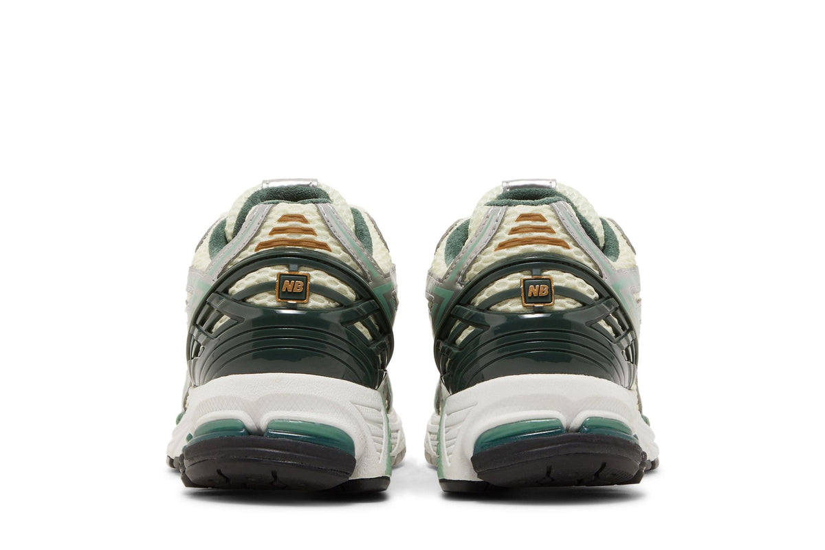 New Balance 1906R Aime Leon Dore Jade sneaker afbeelding 6 - stylecode M1906RL1